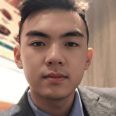 Tsang Hin Nok