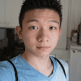 Lau Man Leong
