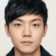 Wong King Fai