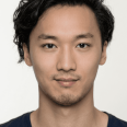Chan Chiu San