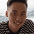 Chan Chiu Wing
