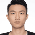 Leung Kin Fung