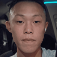Lo Chun