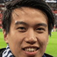 Au Yeung Ka Ki