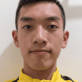Cheung Fu Ho