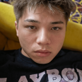 Yick Ming Lok