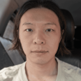Lau Chi Kwan