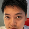 Po Yiu Pun