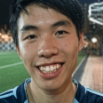Chow Tsun Yue