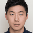 Cheng Jeremy