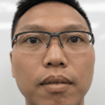 Cheung Sui Ho Henry