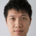 Kwan Wai Kit