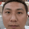 Wan Ka Lung