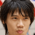 Lam Chun Man