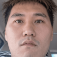 Wan Ka Fai