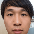 Wong Chun Ning