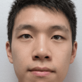 Chu Ka Lok