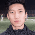 Chan Ka Fung