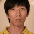 Chow Chi Hang