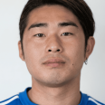 Lee Wai Lung