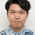 TSUI Tsz Ming