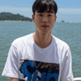 Li Chun Hei