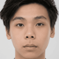 Choy Wang Ho