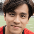 Tsz Long Lee