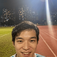 Wu Kin Lung