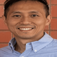 Szeto Chak Pun