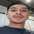 Cuenca Ralph Ambrad