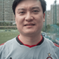 Wong Chi Ngan Eddie