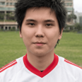 Cheng Siu Hung