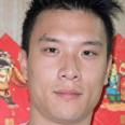 Ho Sai Hang Samuel