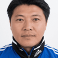 Cheung Po Chun Andy