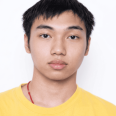 Li Ming Leong