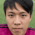 Lee Ka Lung
