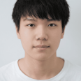Chan Wai Ping