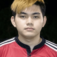 Pang Chun Hong
