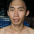 Yau Ho Lun