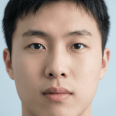 Lee Chun Pong
