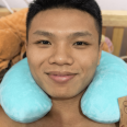 Lui Man Tik