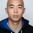 Li Kam Wing