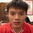 Choi Yiu Ming