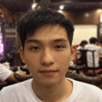 Cheung Chung Ki