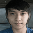 Chu Pak Him