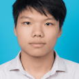 Wong Chun Lung