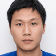 Kan Tsz Yeung