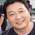 Tong Hoi Fai Eric