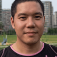 Cheng Hon Shek